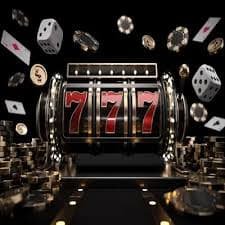 771pg