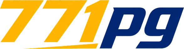 771pg